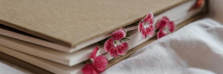 Journaling with Jesus