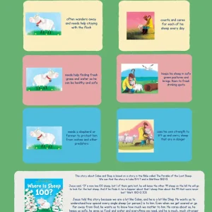 Cobie and Shep Comparison Susie Crosby